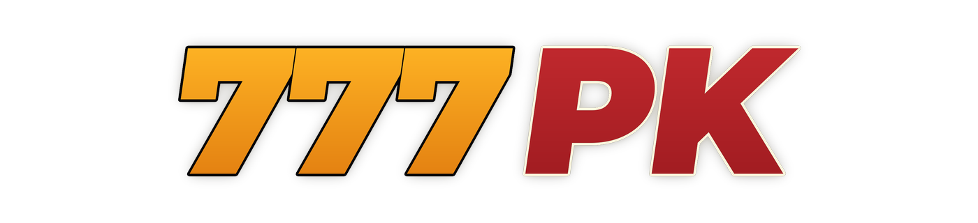 777pk